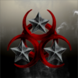 Triangulum Corporation