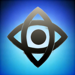 RoidRage Industries