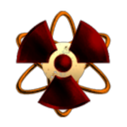 Brain Spacers