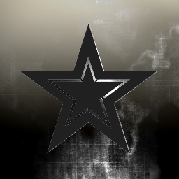 Black Star Union