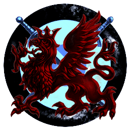 Royal Manticoran Navy BG 1