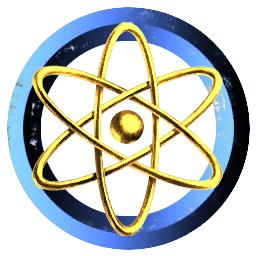 Kaimon Industrial Corporation