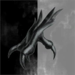 Shade of Grey