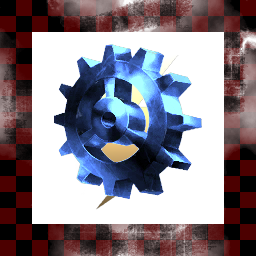 Universalis Industries