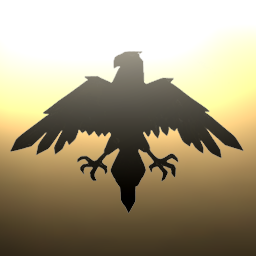 Phoenician Exlporation League