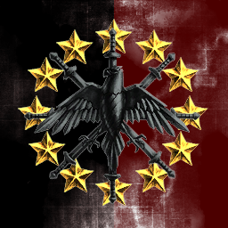The Outworlds Alliance