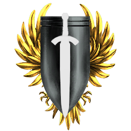 French Defence