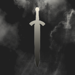 IRON-STORM