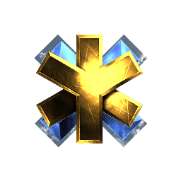 Quantum Industries Incorporated