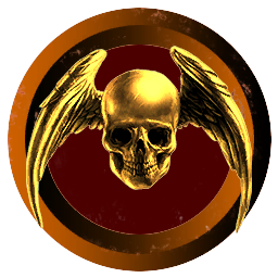 Combustion Zero