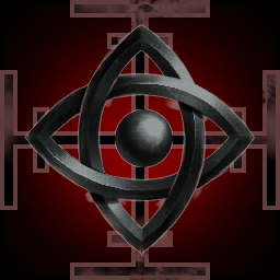 Scorched Earth Mining and Salvage