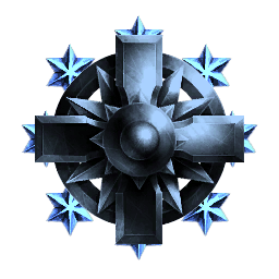 Spacebobs