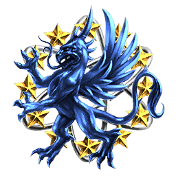 Interstellar Strip Miners  Shipbuilders Union