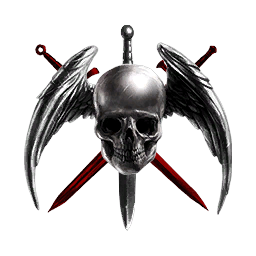 Grim Gaming