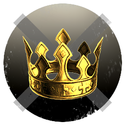 Kings of Kill