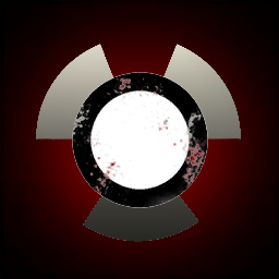 Soma Engineering
