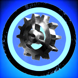 Crimson Industrial Incorporated