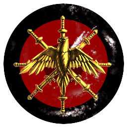 Blazing Specters Corp