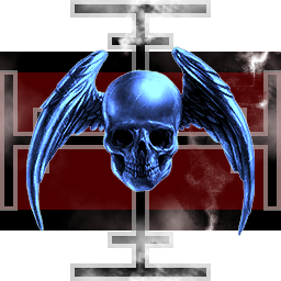 Blood Angles