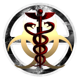 BlackRose Security