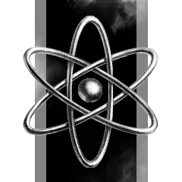 Interstellar Trading and Transportation