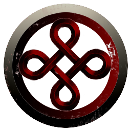 DAIKAISHO