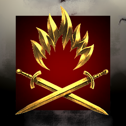 Imperial Slave Hunter Society