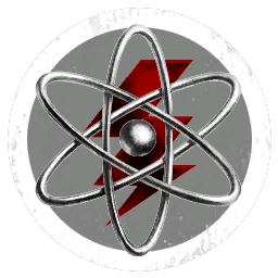 Tesla Stream LTD.