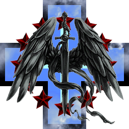 Bregan D'aerth