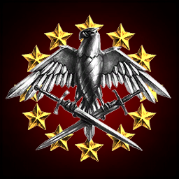 Nasty Eternal Liberations Army