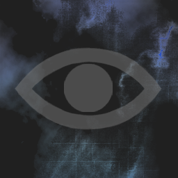 The Illuminated
