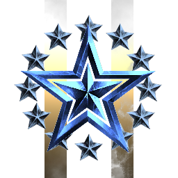 Wormhole Warriors Council