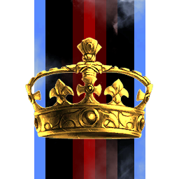 Mineral Mining Federation