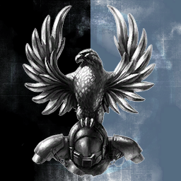 German Corp