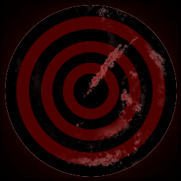 The Tremors