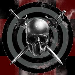 FUBAR corp.