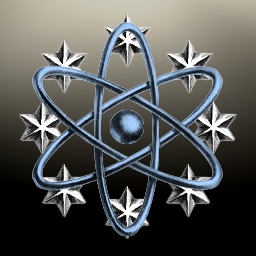 Forgotten Artifacts Labolatories