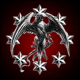 Acmei Corp. Caldari Division