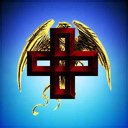 Full Life Alternative