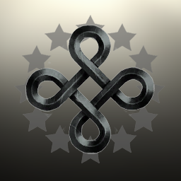 Asgard Network