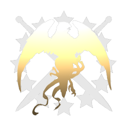 49th Federal Task Force