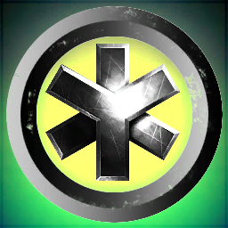 Crytek Industries