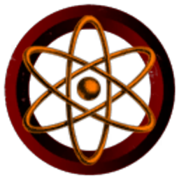Technical Corp