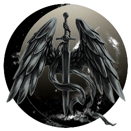 Horizon's Requiem