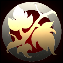 Servants Of Fury