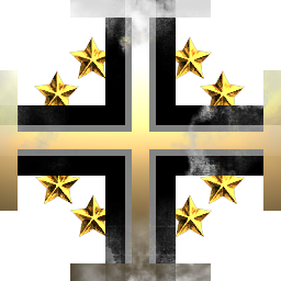 Trinity Sanctum