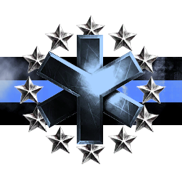 Allied Operations Mineral