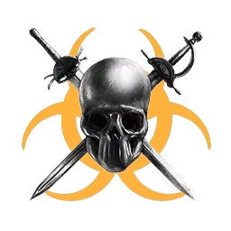 Hashashin Strike Corps