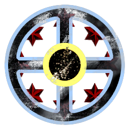 Blub-Tech