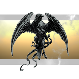 Phalanx Reborn